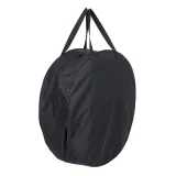 torba-na-grill-przechowanie
