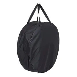 torba-na-grill-przechowanie