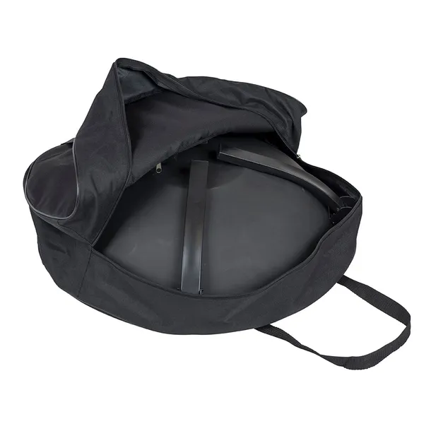 torba-na-grill-przechowanie-waga-z-opakowaniem-0-35-kg