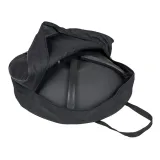 torba-na-grill-przechowanie-waga-z-opakowaniem-0-35-kg