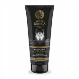 nsmen-wolf-code-meski-ochronny-krem-do-twarzy-i-rak-80-ml-natura-siberica