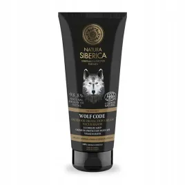 nsmen-wolf-code-meski-ochronny-krem-do-twarzy-i-rak-80-ml-natura-siberica