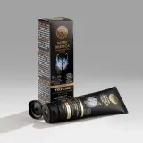 nsmen-wolf-code-meski-ochronny-krem-do-twarzy-i-rak-80-ml-natura-siberica-stan-nowy
