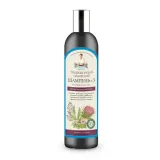 agafia-szampon-nr-3-przeciw-wypadaniu-wlosow-propolis-lopianowy-550-ml