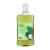 ecodenta-plyn-multifunctional-500-ml-do-plukania-jamy-ustnej-z-mieta-i-szal