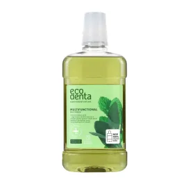 ecodenta-plyn-multifunctional-500-ml-do-plukania-jamy-ustnej-z-mieta-i-szal