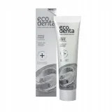 ecodenta-pasta-do-zebow-triple-force-100-ml-biala-glinka-i-propolis-bez-fl