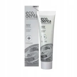 ecodenta-pasta-do-zebow-triple-force-100-ml-biala-glinka-i-propolis-bez-fl