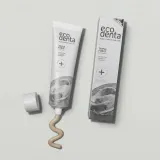 ecodenta-pasta-do-zebow-triple-force-100-ml-biala-glinka-i-propolis-bez-fl-marka-ecodenta