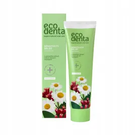 ecodenta-pasta-do-zebow-sensitivity-relief-100-ml-z-rumiankiem-i-gozdzikiem