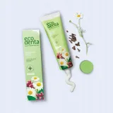 ecodenta-pasta-do-zebow-sensitivity-relief-100-ml-z-rumiankiem-i-gozdzikiem-marka-ecodenta