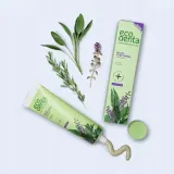 ecodenta-pasta-do-zebow-multifunctional-100-ml-7-ziol-marka-ecodenta
