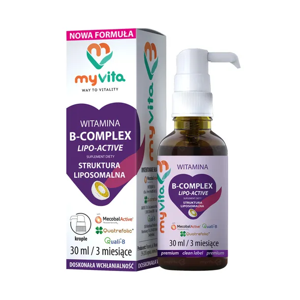 myvita-krople-b-complex-30-ml-lipo-active