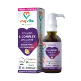 myvita-krople-b-complex-30-ml-lipo-active