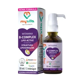 myvita-krople-b-complex-30-ml-lipo-active