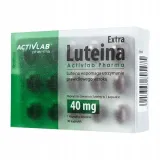 activlab-luteina-extra-40-mg-30-kapsulek-zdrowe-oczy-i-wzrok