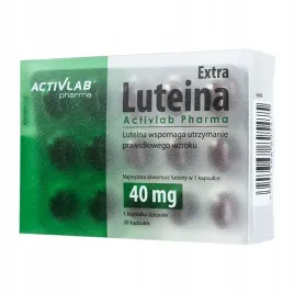 activlab-luteina-extra-40-mg-30-kapsulek-zdrowe-oczy-i-wzrok