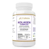 altopharma-kolagen-complex-rybi-120-kapsulek-na-stawy-kosci-skora
