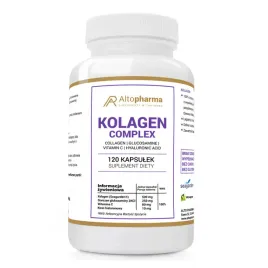 altopharma-kolagen-complex-rybi-120-kapsulek-na-stawy-kosci-skora