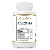 altopharma-b-complex-120-tabletek-witamina-b1-b2-b3-b5-b6-b7-b9-b12-vege