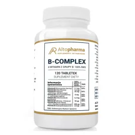 altopharma-b-complex-120-tabletek-witamina-b1-b2-b3-b5-b6-b7-b9-b12-vege