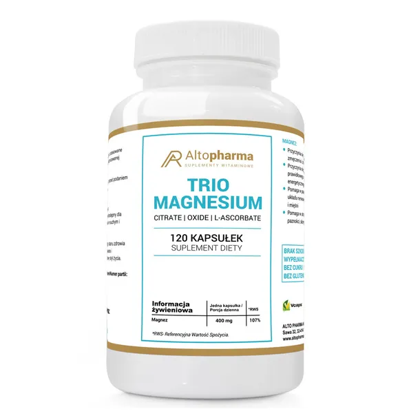 altopharma-trio-magnesium-120-kapsulek-magnez-kompleks-vege