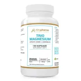 altopharma-trio-magnesium-120-kapsulek-magnez-kompleks-vege
