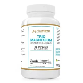 altopharma-trio-magnesium-120-kapsulek-magnez-kompleks-vege