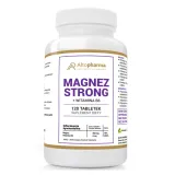 altopharma-magnez-strong-120-tabletek-witamina-b6-vege