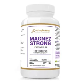 altopharma-magnez-strong-120-tabletek-witamina-b6-vege