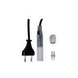 kabel-zasilajacy-edm-15-m