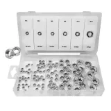 set-bensontools-nakretka-100-czesci