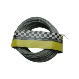 kabel-bensontools-600-1