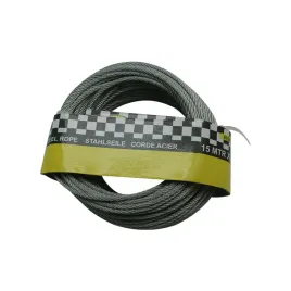 kabel-bensontools-600-1