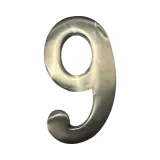 cyfry-edm-9
