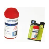 uszczelniacz-edm-150-m
