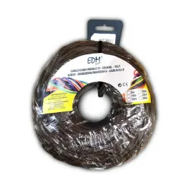 kabel-edm-3-x-1-mm-brazowy-5-m