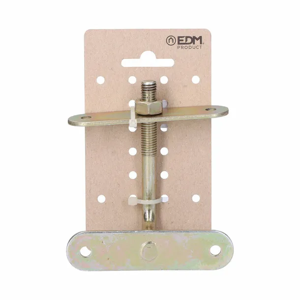 handrail-bracket-edm-basic-regulowany-zloty-stal