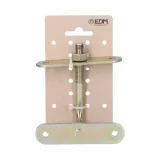 handrail-bracket-edm-basic-regulowany-zloty-stal