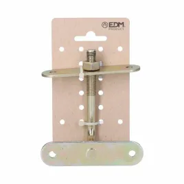 handrail-bracket-edm-basic-regulowany-zloty-stal