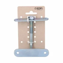 handrail-bracket-edm-basic-regulowany-cynkowanie-stal