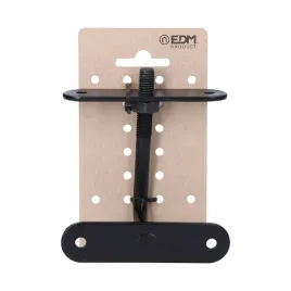 handrail-bracket-edm-basic-regulowany-czarny-stal