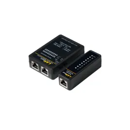 tester-logilink-wz0015
