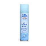 spray-decoris-400711
