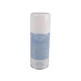 spray-decoris-400711-stan-nowy
