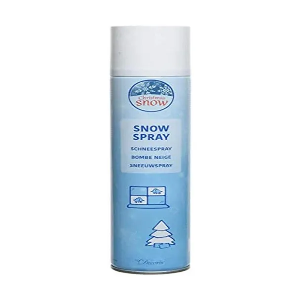 spray-decoris