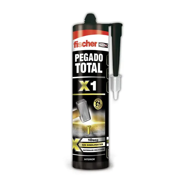 klej-fischer-ms-310-ml