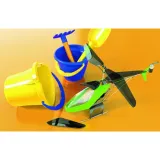 klej-fischer-15-g-stan-nowy