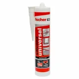 silikon-fischer-280-ml