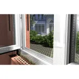 silikon-fischer-280-ml-stan-nowy